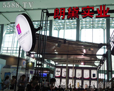 쌍(sh)I(y)l(f)չ޹˾35ÏV(hu)