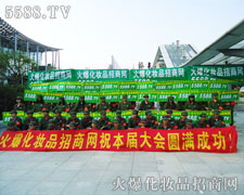 ُ(qing)Č(du)Ҳ򲻵𱬈F(tun)(du)