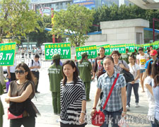 𱬾W(wng)ݱҪM(jn)һγɹƏV