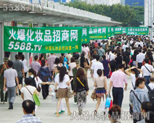 𱬾W(wng)c(din)ȼW(wng)j(lu)ԭ֮