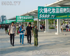 I(y)[ǻ𱬻yƷ̾W(wng)ƏVԴȪ