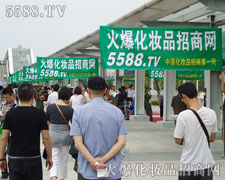 𱬻yƷ W(wng)jИI(y)I܊