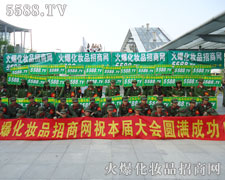 ҂üVһF(tun)ꠅf(xi)֮