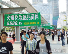 L(fng)oĻ𱬈F(tun)꠿ի@