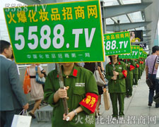 BƴĻ𱬑(zhn)ʿ ɐ۵