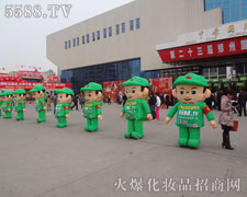 У𱬑(zhn)ʿJM(jn)ȡ