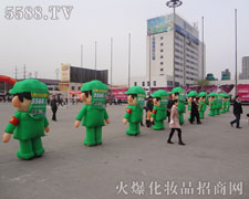 𱬈F(tun)(du)h(yun)ď(qing)