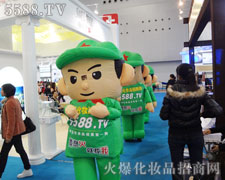 𱬻yƷ̾W(wng)Ŀɐ(i)һ