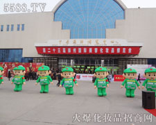 𱬈Fȫ^(zhn)23I(y)[