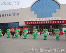 ־P(yng)Ļ𱬑(zhn)ʿ