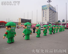 𱬈F(tun)(du)ƴM(jn)ȡ