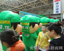 Gɫģ(du)˱(hu)˵P(gun)ע