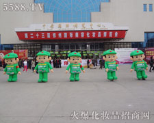 5588.TV׌ÿ(g)˸ܵ˵Ĉ(jin)ֺ