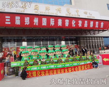 Rąf(xi)Ļ𱬈F(tun)(du)