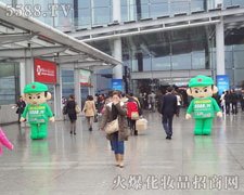 𱬈F(tun)(du)һɚ(sh)ֺ