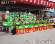 FY(ji)мĻ𱬈F