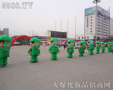 5588.TVݵČݕϵõչF(xin)