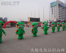 𱬑(zhn)ʿo(j)ɇ(yn)עÿһ(g)(x)(ji)