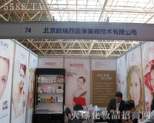 Wt(y)W(xu)ݼg(sh)23I(y)[