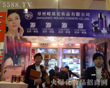 ݎVɻyƷ޹˾2012I(y)[(hu)