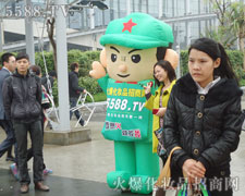 cИI(y)ʿһyֲM(jn)һͬõ