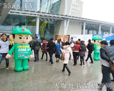 𱬑(zhn)ʿz](mi)зɌ(du)W(wng)վ͂