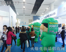 (jng)^иŬ𱬾W(wng)ȡø˵ĳɿ