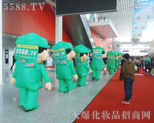 𱬾W(wng)Ěչʾ׌ӡ