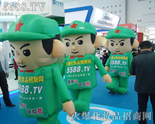 һNHĶ־һNԲɴݵ