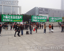 ˌ(sh)ɵľ(chung)˵I(y)Ч