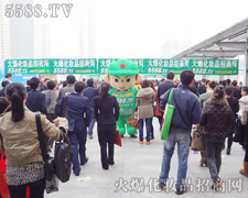 𱬈F(tun)(du)һ(g)vF(tun)Y(ji)ؿƼ(qing)ĈF(tun)(du)