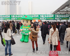 ^_M(jn)ȡ(ni)