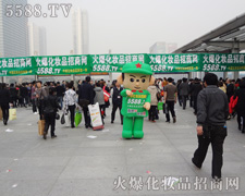 ЈָW(wng)j(lu)A(ch)˲Ş