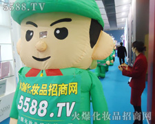 𱬈F(tun)(du)róI(y)[ϵһ(g)(bio)־