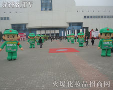 𱬾W(wng)·fʽ--ģ