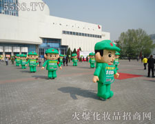 ͨģL(fng)P(yng)h(yun)