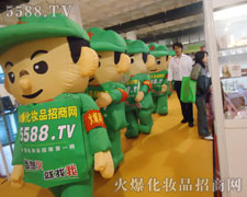 𱬾W(wng)h(yun)Ŀ(bio)Ŭ^(zhn)