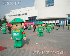 𱬾W(wng)𺳵ʽ