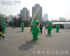 ¡?z)[ĚģڱI(y)[(hu)