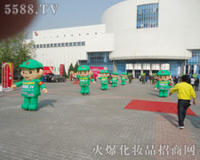 2012I(y)[(hu)𱬻yƷ̾W(wng)ذ