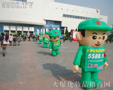 վڻyƷW(wng)jИI(y)