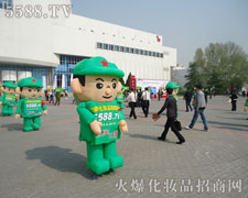 𱬈F һ(chung)cF֮