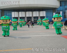 𱬾W(wng)һ΄(chung)˵cc