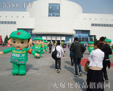 ӡCl(f)չƷ|(zh)ԏጳԽ