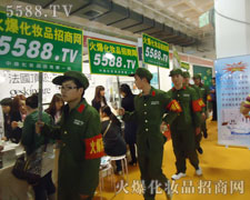 𱬈F(tun)(du)͑f(yn)ZֻЛ]еڶ