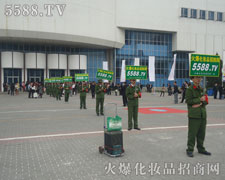 RľGɫ܊b(du)һlֱWڕ(hu)(chng)