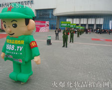 Gɫ܊b(du)ͿͨģWI(y)[(hu)F(xin)(chng)