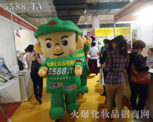 ͨģ(du)^صI(y)[(hu)