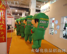 𱬚ģ^(zhn)ڱI(y)[(hu)