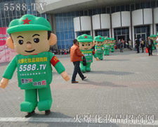 ͨ͵ĚģֺӿĚ(sh)@